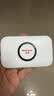 纽曼随身wifi多网通用移动无线wifi6免插卡上网宝随行无线便携车载支持5G/4G设备全国通用流量2026款 实拍图