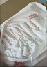 好奇（Huggies）铂金装小桃裤纸尿裤XL96片(12-17kg)加大号尿不湿透【透爽散热】 实拍图