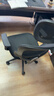 西昊M56二代 人体工学椅办公椅电脑电竞椅子人工力学座椅学习升降椅背 实拍图