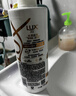 力士（LUX）【柔顺留香】水润丝滑玻尿酸洗发水750g 干枯毛躁发质 柔顺留香 实拍图
