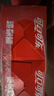 可口可乐（Coca-Cola）汽水 碳酸饮料 200ml*24罐  迷你摩登罐 新老包装随机发货 实拍图