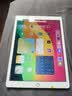 Apple/苹果苹果ipad9/10/Pro2022/21/20款 /air5/mini7/6二手平板电脑 17款iPad Pro 2代 12.9英寸 实拍图