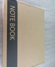 得峰14英寸笔记本电脑 补贴20%英特尔游戏超轻薄笔记本电脑 13代高性能轻薄本 高清屏 64G存储硬盘白色 实拍图