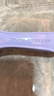 Tangle TeezerTT王妃梳灵巧气垫顺发梳子送女友老婆七夕情人节生日礼物静谧黑 实拍图