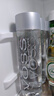 芙丝（VOSS）饮用天然矿泉水 500ml*12瓶(塑料瓶) 含锶低钠弱碱 商务用水 实拍图