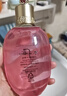 后（ThehistoryofWhoo）水妍清透7件套385ml生日礼物 实拍图