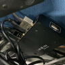 毕亚兹 HDMI2.0 KVM切换器二进一出共享鼠标键盘显示器4K60Hz高清一拖二电脑屏幕视频USB打印机电脑主机 实拍图