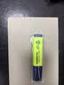 施德楼（STAEDTLER）荧光笔 1+5mm学生考试划重点办公标记号笔 儿童手抄报绘画手账笔开学必备用品 黄色364-1 实拍图