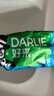 好来（DARLIE）好来(原黑人)石墨烯·新净界 纤薄软毛深层洁净 舒适护齿牙刷2支 实拍图