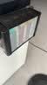 天威 T672墨水250ml 4色套装 适用爱普生打印机墨水EPSON L360 L310 L380 L351 L130 L313 L301 L1300 L383 实拍图