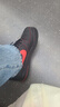 耐克NIKE男子空军一号 AF 1 AIR FORCE 1 运动鞋HQ2037-005黑42 实拍图