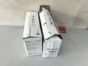 彩格适用惠普ce505a硒鼓 2050 2055X hp05a 400 cf280a m401d hp400 m425dn硒鼓碳粉盒 CF280XL巅峰版硒鼓 实拍图