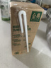 伊利金典纯牛奶 250ml*12盒 3.6g乳蛋白原生高钙 礼盒装 实拍图