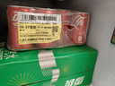 可口可乐（Coca-Cola）雪碧 Sprite 汽水饮料 200ml*24罐  迷你摩登罐整箱装 实拍图