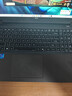 宏碁（acer）暗影骑士·擎7 龙虾机16英寸游戏本笔记本电脑酷睿14代i7-14650HX 16G 1TB 2.5K 240HzRTX5060国补 实拍图