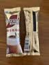 雀巢（Nestle）咖啡浓系列慕斯卡布奇诺速溶咖啡三合一减蔗糖冲调饮品19g*12条 实拍图