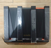 Tenda腾达路由器WiFi6+【泰山AX3000 Ultra】千兆穿墙王信号放大器增强无线家用甄选高配芯片AX12 Pro 实拍图