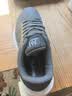 361°运动鞋男春夏季薄款透气网面通勤休闲慢跑步鞋子男士671832270-1 实拍图
