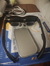 雷鸟 【超级新品】Air4 pro智能AR眼镜 智能眼镜 高清巨幕观影眼镜 非VRAI眼镜 主机游戏款 实拍图