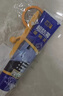 惠象 京东工业自有品牌 棉线劳保手套600g/包 120双装 工作耐磨防滑工地干活保暖【足斤足量不虚标】 实拍图