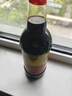 味达美经典系列 味极鲜酱油1L 【特级酱油】生抽 0%添加防腐剂 欣和出品 实拍图