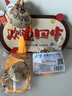 春风白芷丁香中草药香包*3个装衣柜持久除味端午香囊卧室车载家用香袋 实拍图