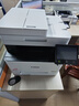 佳能（Canon）iC MF643Cdw A4幅面无线彩色激光多功能一体机（打印/复印/扫描/自动双面/自动输稿器家用 ） 实拍图