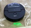 戴森（DYSON）【重磅新品】 Spot+Scrub AI 扫地机器人智能吸尘机器人吸尘器 扫拖一体全自动清洗 实拍图