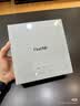 OPPO Find N6 折叠旗舰手机 无感折痕 哈苏 2 亿超清四摄 第五代骁龙 8 至尊版 钛合金天穹铰链 金橙 12GB+256GB 标准套餐 实拍图
