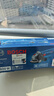 博世（BOSCH）角磨机抛光打磨金属石材切割除锈焊 强力散热800瓦高性能 GWS800 实拍图