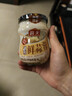 海天 蒜蓉酱 蒜泥酱 0添加防腐剂 鲜蒜蓉200g 火锅蘸料 调味凉拌 实拍图