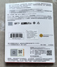 闪迪（SanDisk）64GB SD内存卡 4K V30 U3 C10 相机存储卡 读速170MB/s 写速80MB/s 高速连拍 微单/单反相机 实拍图