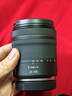 腾龙（Tamron）B061R 18-300mm F/3.5-6.3 Di III-A VC VXD防抖远摄大变焦微单镜头旅游 佳能RF口 实拍图