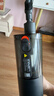 米家小米车载吸尘器家用大吸力强吸力无线手持随手吸吹一体5重过滤桌面随手吸宠物吸毛器 实拍图