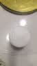 拜杰手动拉蒜器蒜泥神器捣蒜器蒜泥捣碎器压蒜器切蒜捣碎器蒜泥器  实拍图