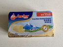 安佳(Anchor)新西兰进口 动物黄油原味无添加盐454g 面包烘焙 煎牛排 实拍图