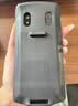 优博讯（UROVO）i6310Pro 64G大内存手持数据终端pda 工业条码采集器安卓蓝牙巴把枪盘点机一二维无线扫描枪 实拍图