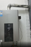 美的【水伺服MK6 13L】行业爆款  智控增压水伺服 恒温节能 低水压启动 上门安装 一厨一卫 燃气热水器 实拍图