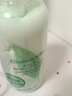 伊丽莎白雅顿绿茶身体乳500ml清爽润肤保湿滋润缓解干燥 母亲节礼物 实拍图