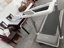 麦瑞克（MERACH）小白犀Ultra跑步机家庭用爬坡全折叠静音护膝走步健身房器材 新升级Ultra/太极超临界缓震 实拍图