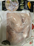 正大食品（CP）鸡全腿2斤 鸡腿鸡肉鸡腿肉低脂生鲜早餐烤鸡大腿炸大鸡腿鸡肉 实拍图