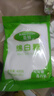百钻白糖白砂糖400g家用细砂糖幼砂糖冲饮调味做蛋糕面包烘焙原料 绵白糖400g*4袋 实拍图