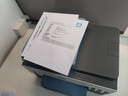 惠普（HP）755打印机家用无线双面打印 喷墨连供彩色打印复印扫描 墨仓办公远程打印单页成本1分钱1.2万印 实拍图