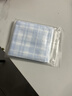 无印良品一次性防水马桶盖罩旅行便携酒店专用产妇厕所粘贴式坐垫出差 实拍图