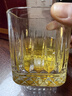 格兰威特（ThE GLENLIVET）15年 陈酿  苏格兰 单一麦芽 威士忌 洋酒 700ml   实拍图