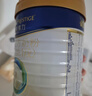 美素佳儿（Friso）皇家幼儿配方奶粉 3段（1-3岁幼儿适用）800g 乳铁蛋白 (新国标) 实拍图