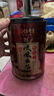 传奇会乌龙茶凤凰单枞鸭屎香特级500g茶叶2026新茶礼盒装单丛自己喝送礼 实拍图