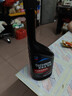 雪佛龙（Chevron） 特劲TCP燃油宝除积碳汽油添加剂三元催化保养清洁剂355毫升 实拍图