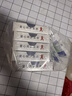 准信（Accu News）艾滋病检测试纸 HIV艾滋病血液检测试纸 5盒装 实拍图