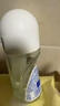妮维雅（NIVEA）【孙颖莎同款】抑汗香体止汗露滚珠精华爽身走珠液50ml*3母亲节 实拍图